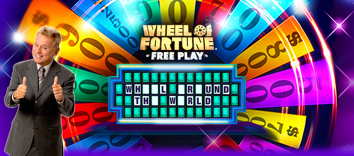 review-wheel-of-fortune-free-play-buzzerblog