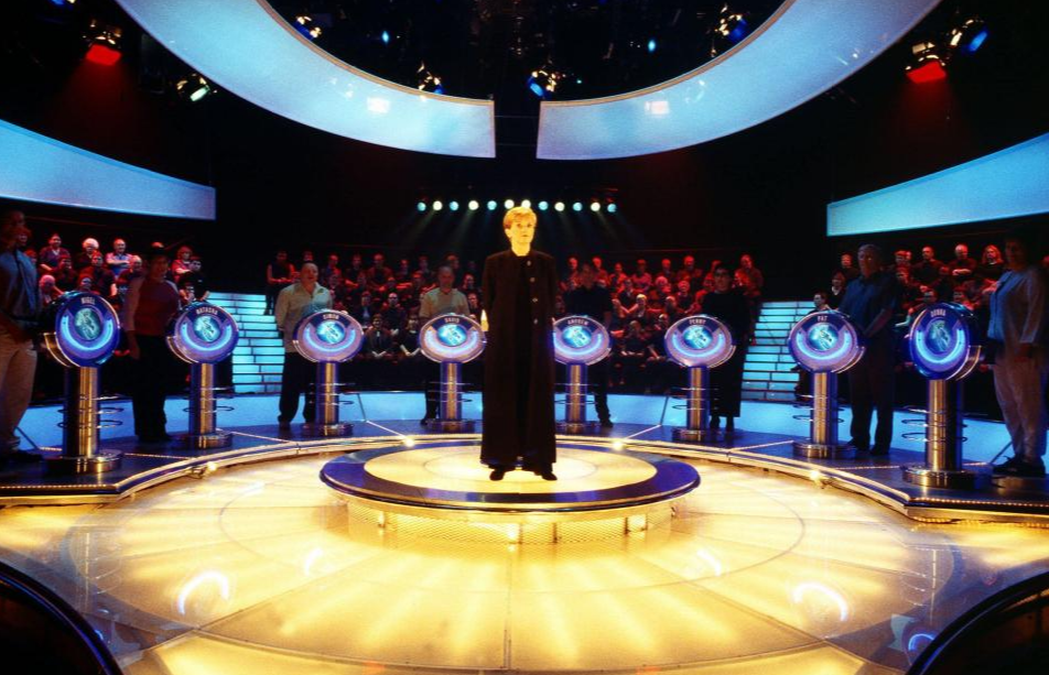 UK Quiz Show Streaming Service IQTV To Launch In July BuzzerBlog