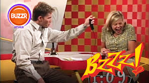 bzzz dating show