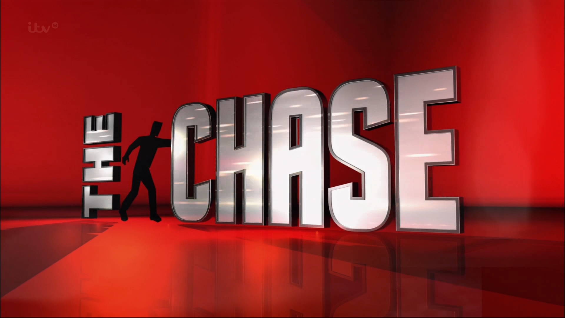 The Chase Returns To GSN November 11th BuzzerBlog BuzzerBlog Your 