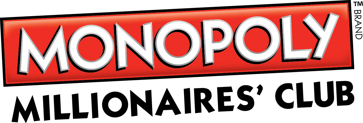 Monopoly Millionaires Club Debuts February 7th Buzzerblog Buzzerblog