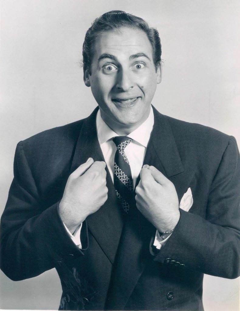 rip-jim-perry-buzzerblog-buzzerblog-your-game-show-news-source