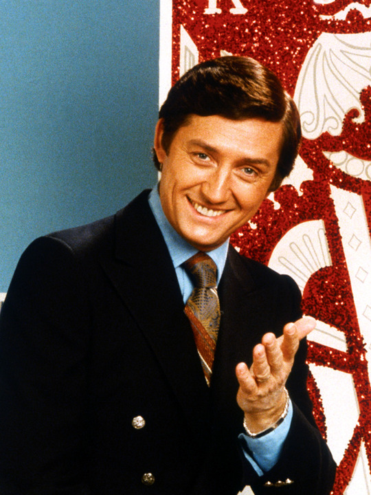 jim perry game show host 2022