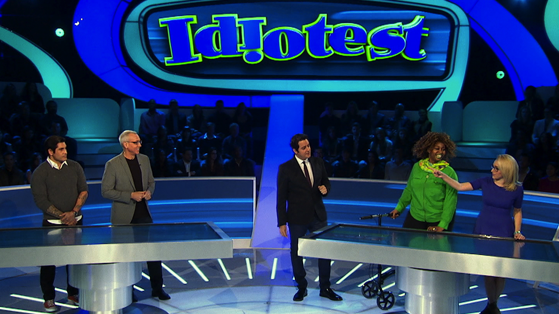 idiotest-returns-to-gsn-in-april-with-celeb-special-buzzerblog