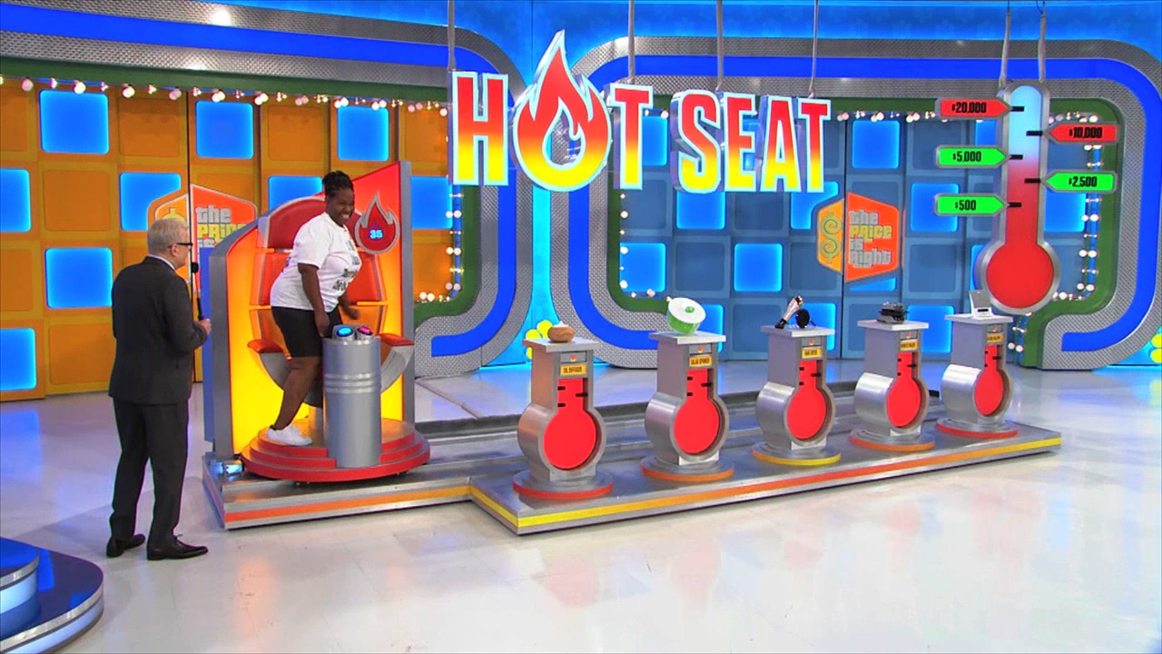 https://www.buzzerblog.com/wp-content/uploads/2016/09/hotseat.jpg