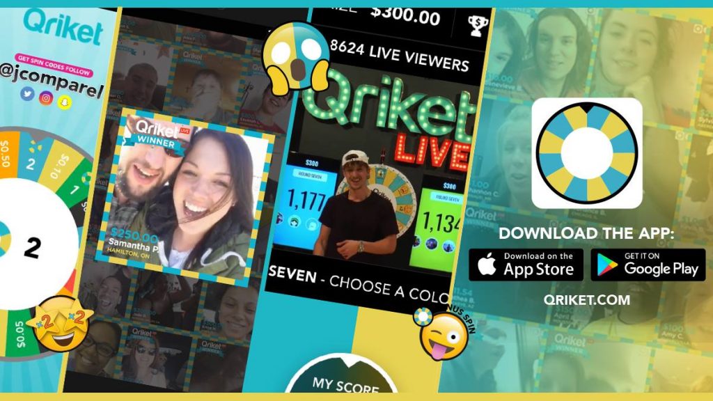Live Game Show Apps: Reviewed – BuzzerBlog