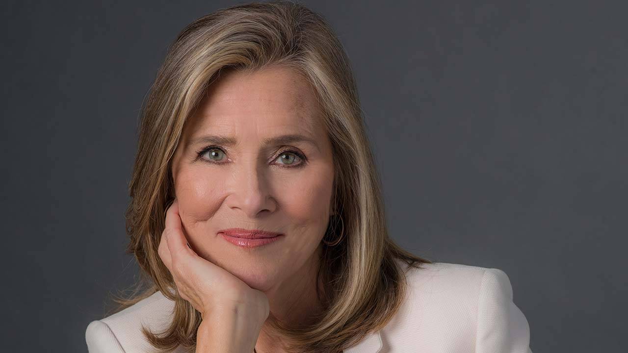 Meredith Vieira Returns To Host And Produce 25 Words Or Less Buzzerblog Buzzerblog Your Game 