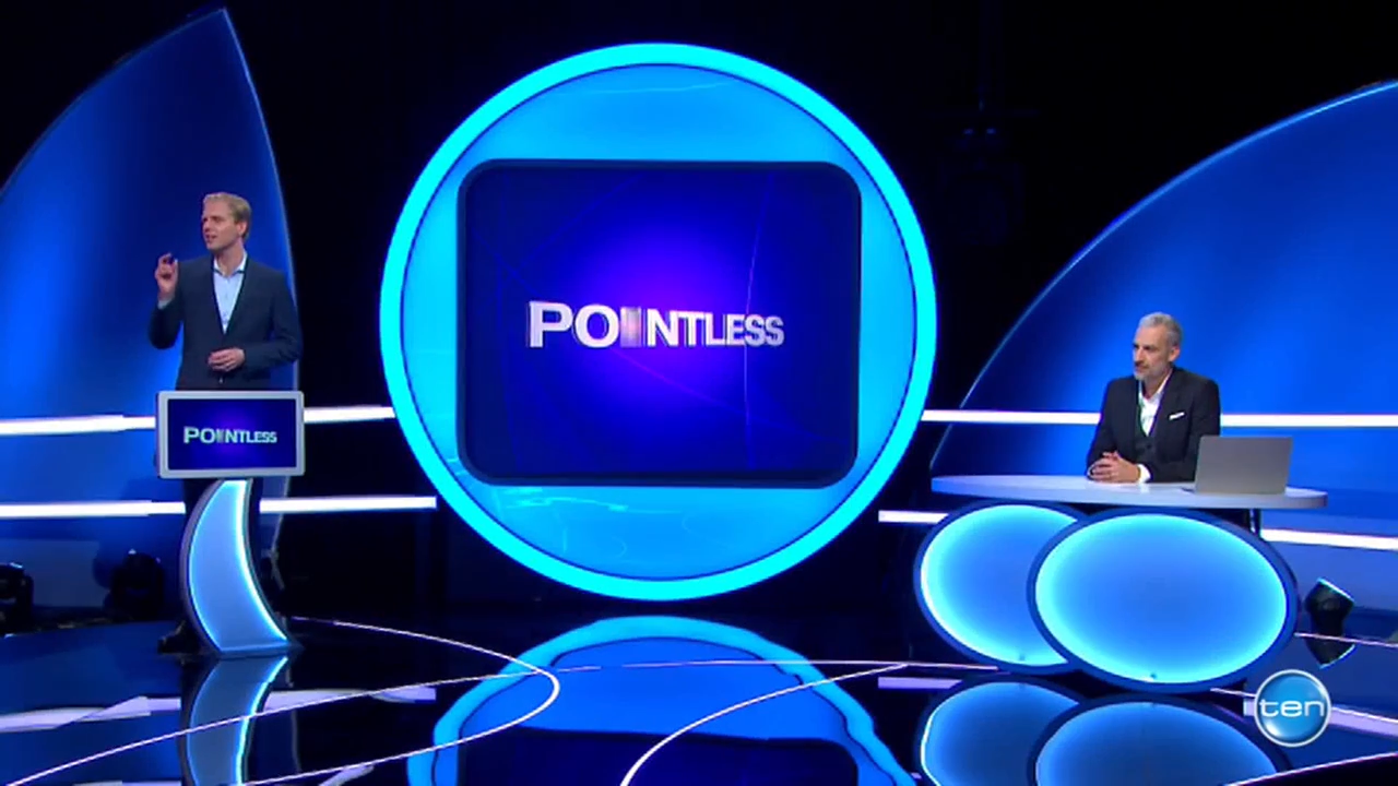 australia-gets-localized-version-of-bbc-s-pointless-before-america