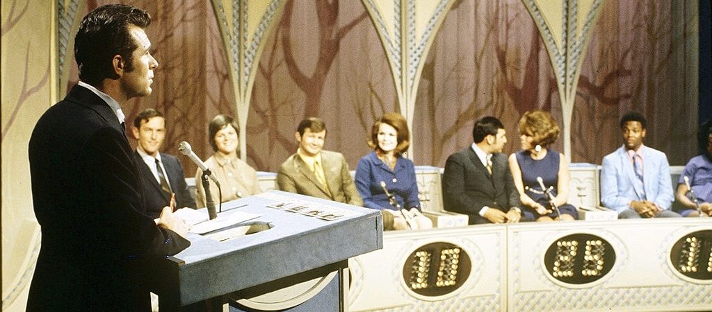 the-newlywed-game-coming-to-buzzr-buzzerblog-buzzerblog-your-game