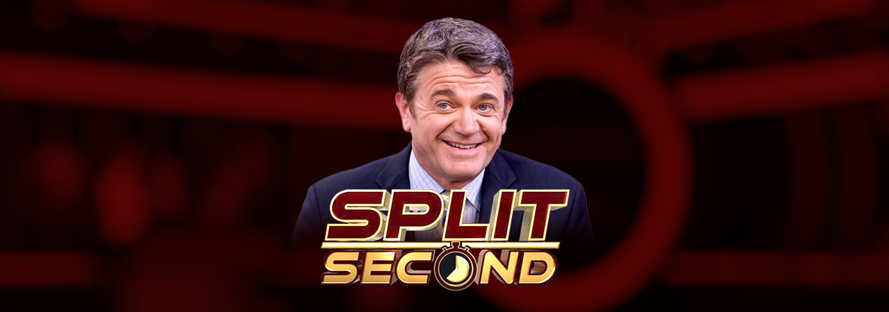 gsn-announces-revival-of-classic-game-show-split-second-buzzerblog