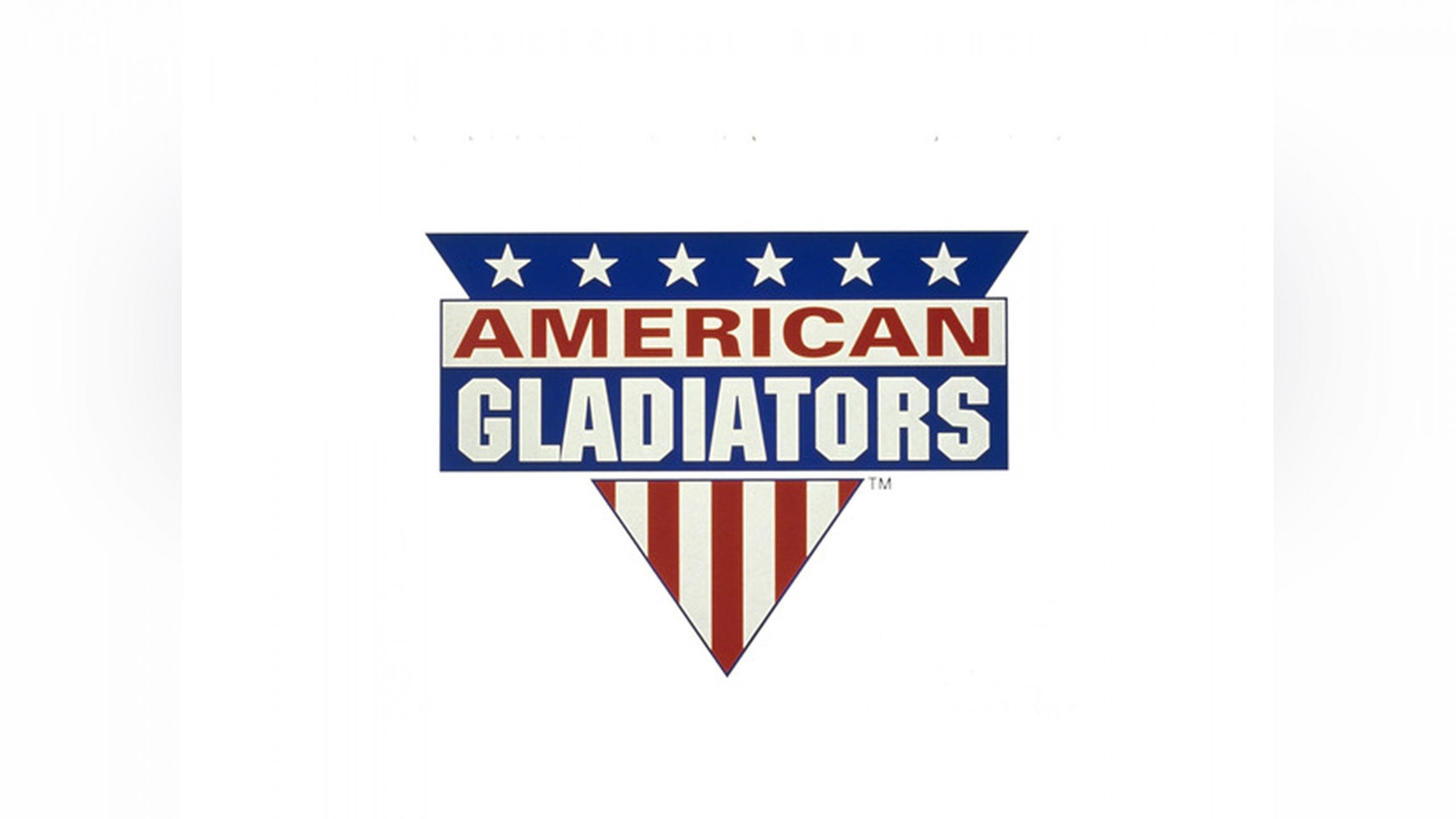 A Reboot of American Gladiators Appears to be Casting - BuzzerBlog ...